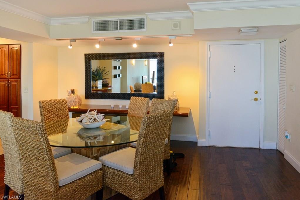 4001 Gulf Shore Blvd N # 707 Property Photo 7