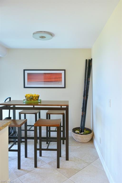 4001 Gulf Shore Blvd N # 707 Property Photo 12