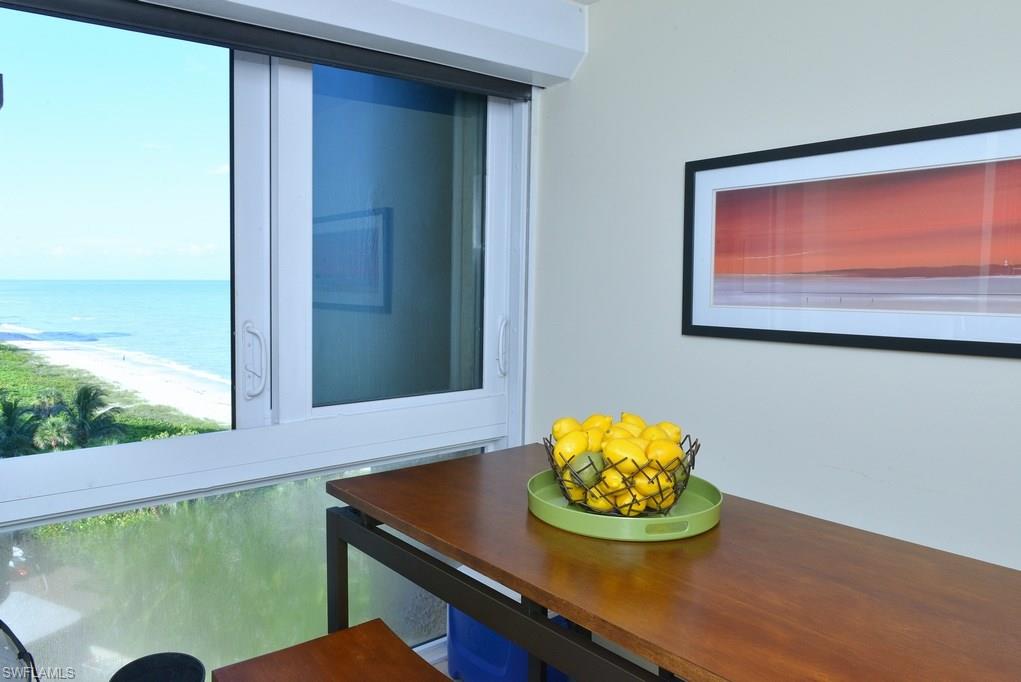 4001 Gulf Shore Blvd N # 707 Property Photo 13