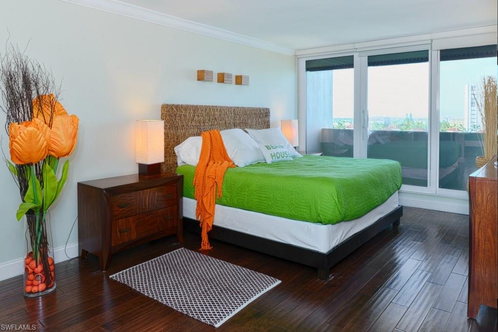 4001 Gulf Shore Blvd N # 707 Property Photo 14