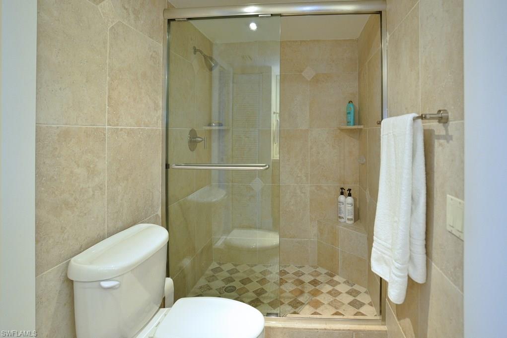 4001 Gulf Shore Blvd N # 707 Property Photo 18