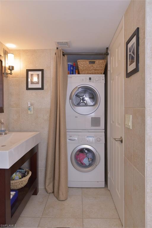 4001 Gulf Shore Blvd N # 707 Property Photo 23