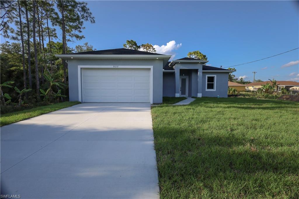 937 Sentinela Blvd Property Photo 1