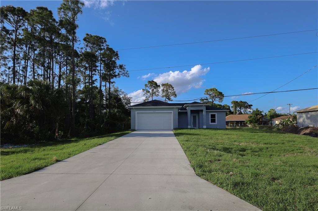 937 Sentinela Blvd Property Photo 2