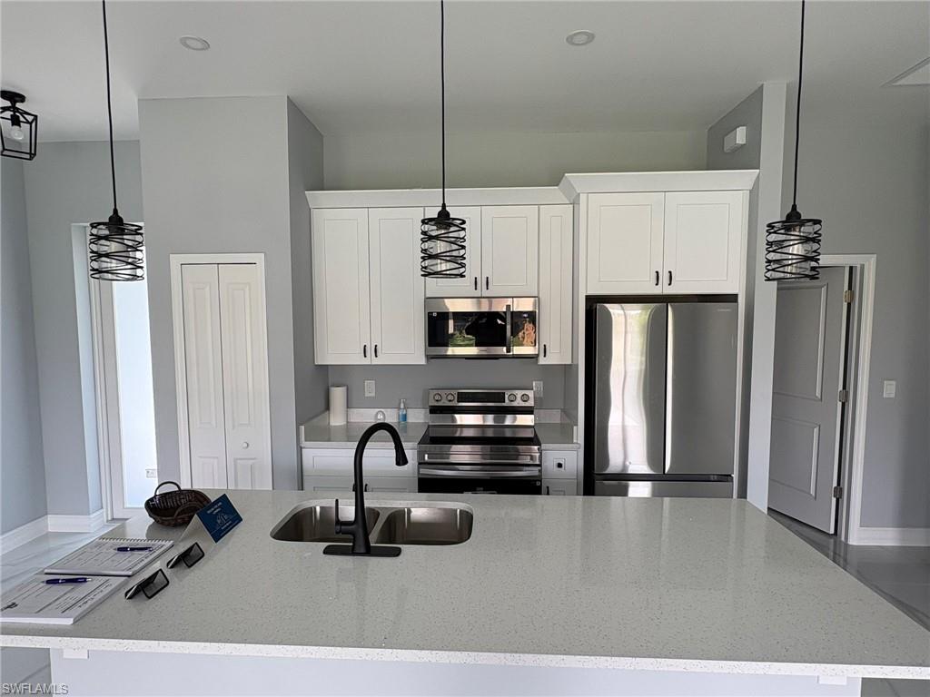937 Sentinela Blvd Property Photo 16