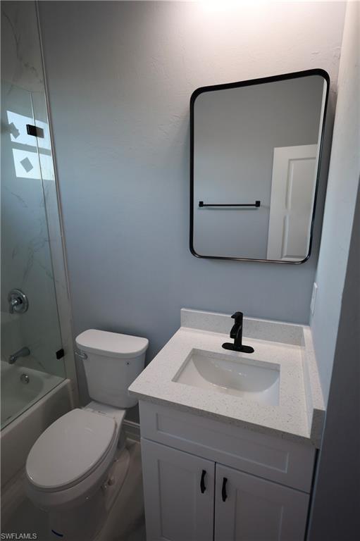 937 Sentinela Blvd Property Photo 23