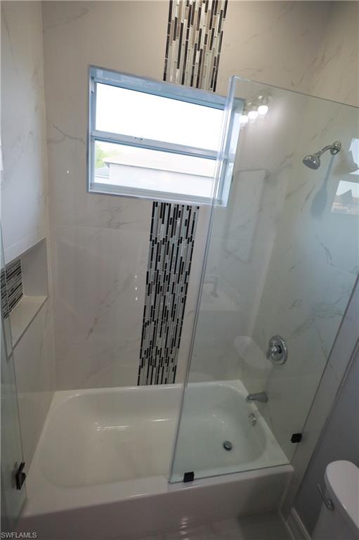 937 Sentinela Blvd Property Photo 24