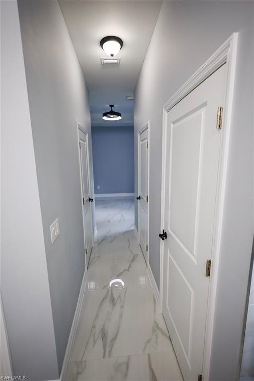 937 Sentinela Blvd Property Photo 29