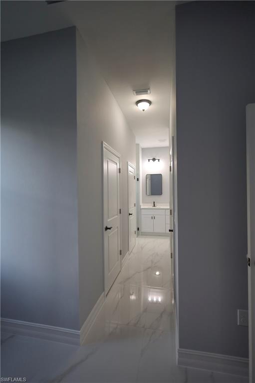 937 Sentinela Blvd Property Photo 32