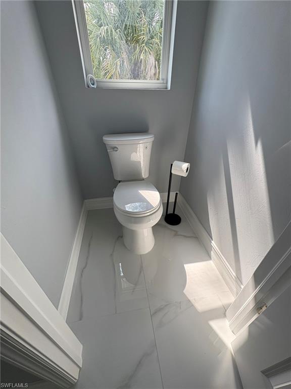 937 Sentinela Blvd Property Photo 42
