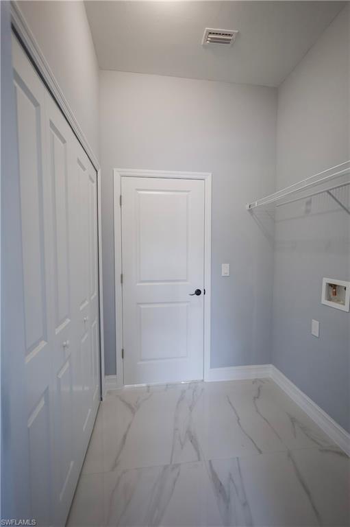 937 Sentinela Blvd Property Photo 43