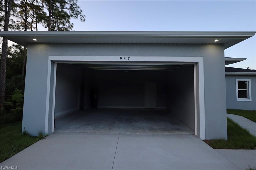 937 Sentinela Blvd Property Photo 44
