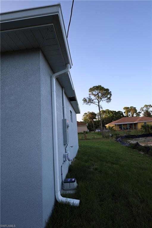 937 Sentinela Blvd Property Photo 45