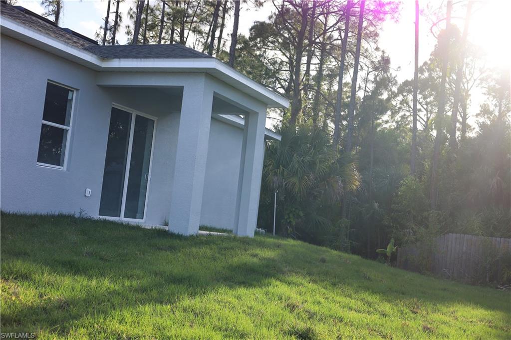 937 Sentinela Blvd Property Photo 46