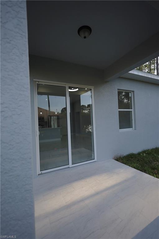 937 Sentinela Blvd Property Photo 49