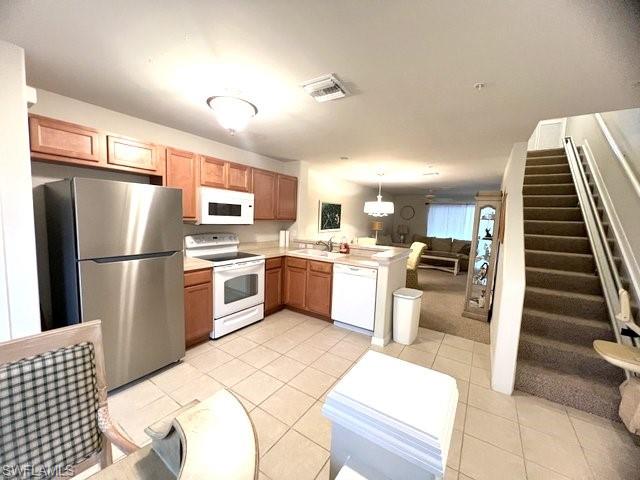 5158 Beckton Rd # 195 Property Photo