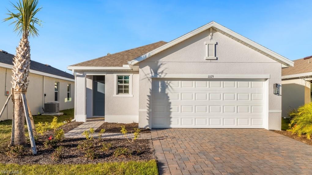 11151 Sunset Preserve Dr Property Photo