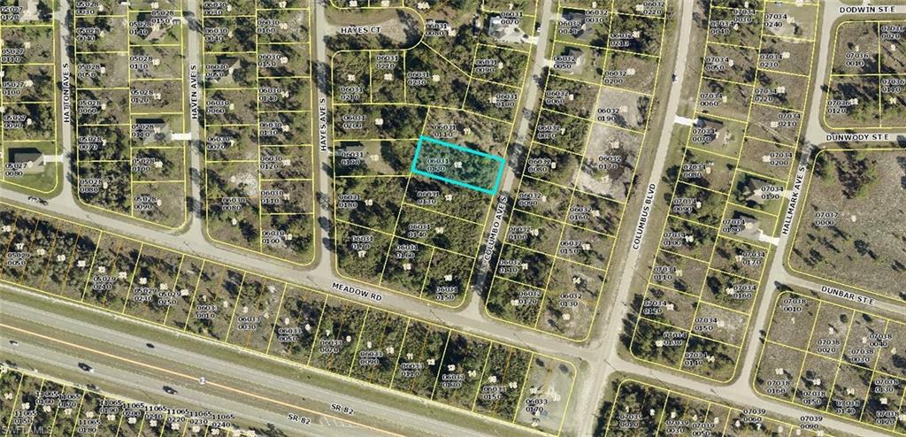 1144 Columbo Ave S Property Photo 1