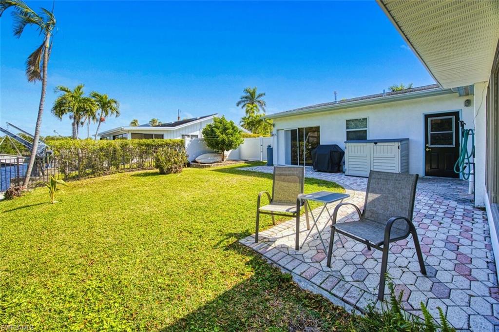 134 Crescent Dr Property Photo 35