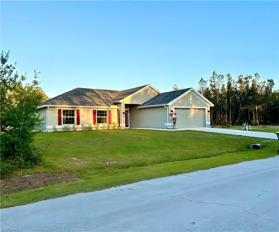12072 Flintstone St Property Photo 1