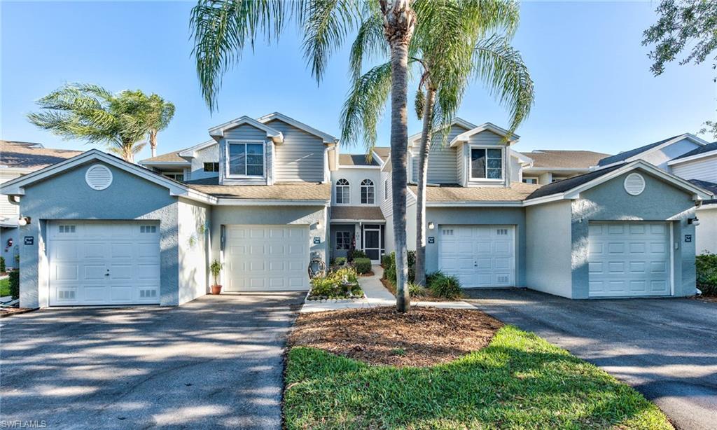 2841 Citrus Lake Dr # 103 Property Photo