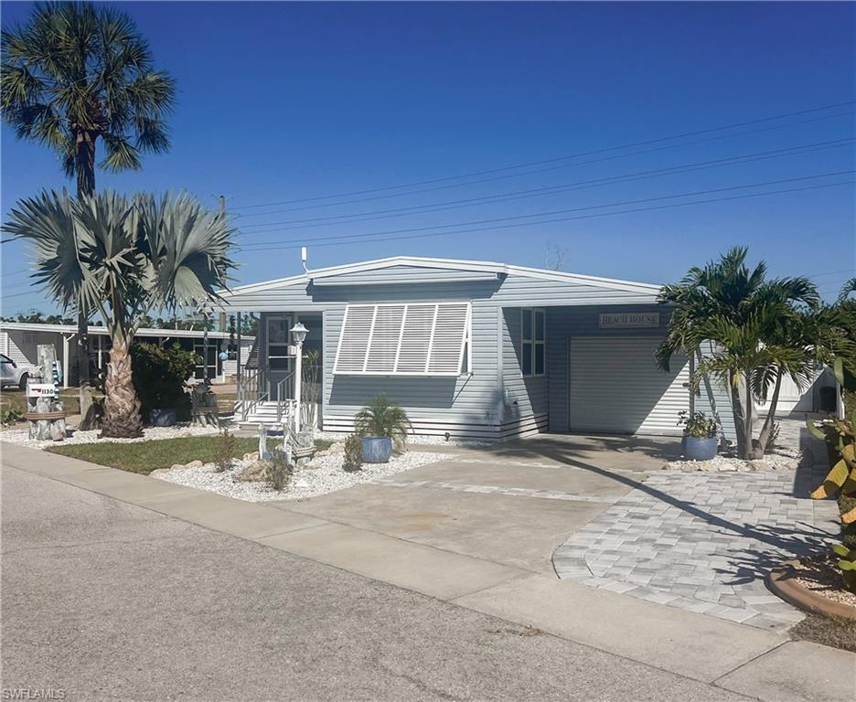 11300 Bayside Blvd Property Photo