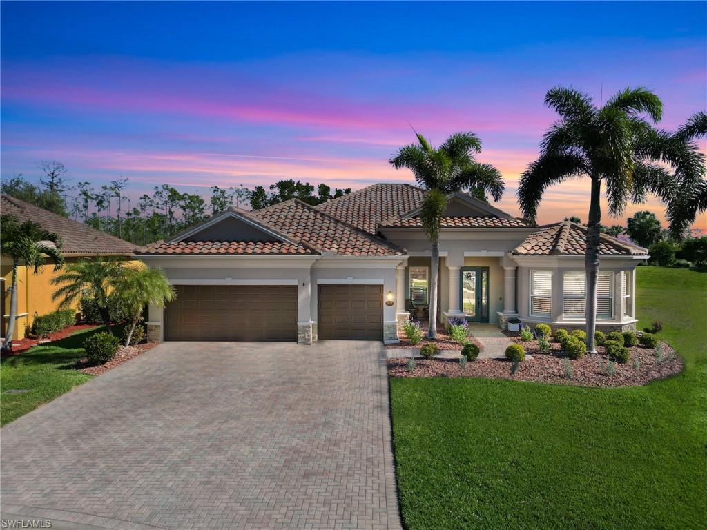 21537 Belvedere Ln Property Photo