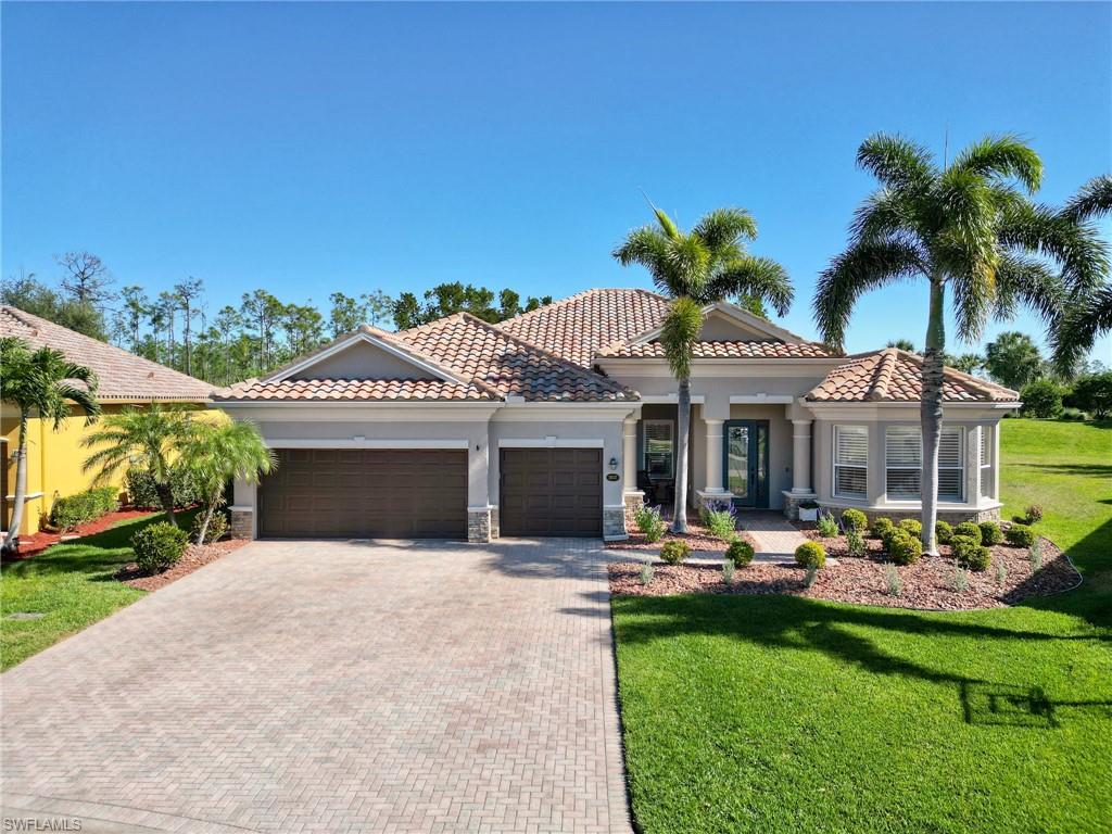 21537 Belvedere Ln Property Photo 2