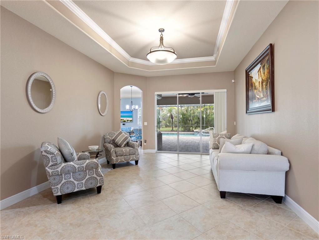 21537 Belvedere Ln Property Photo 8
