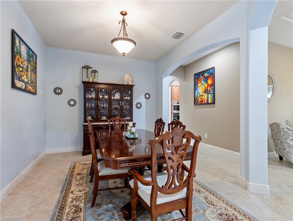 21537 Belvedere Ln Property Photo 10