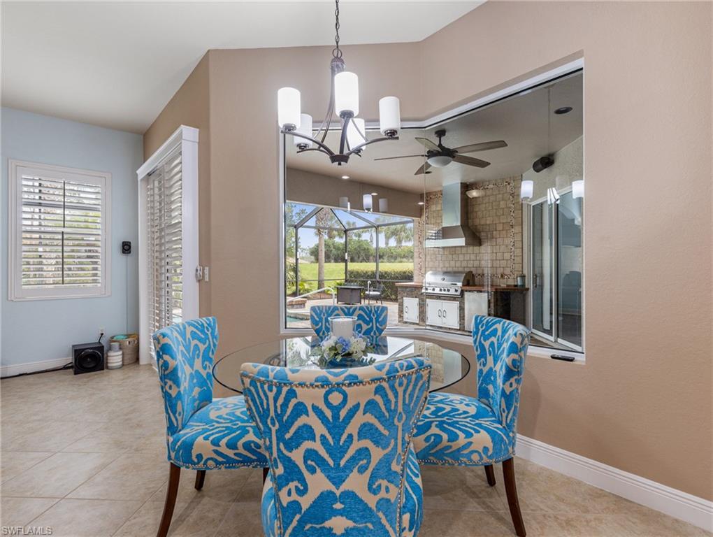 21537 Belvedere Ln Property Photo 12