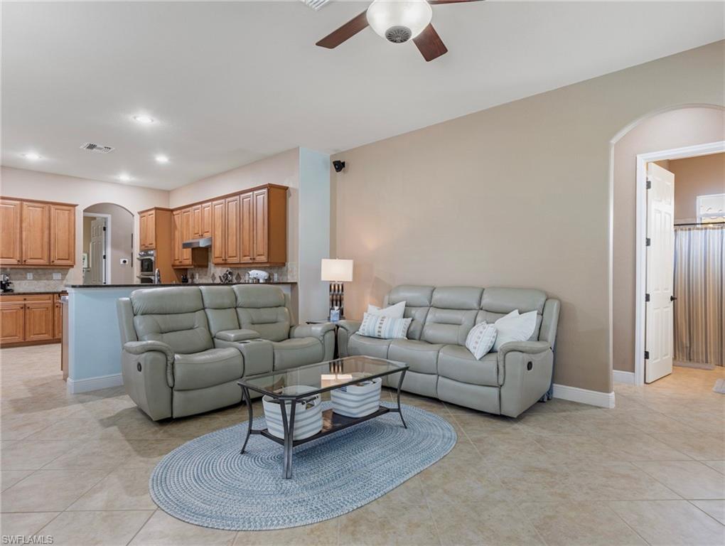 21537 Belvedere Ln Property Photo 14