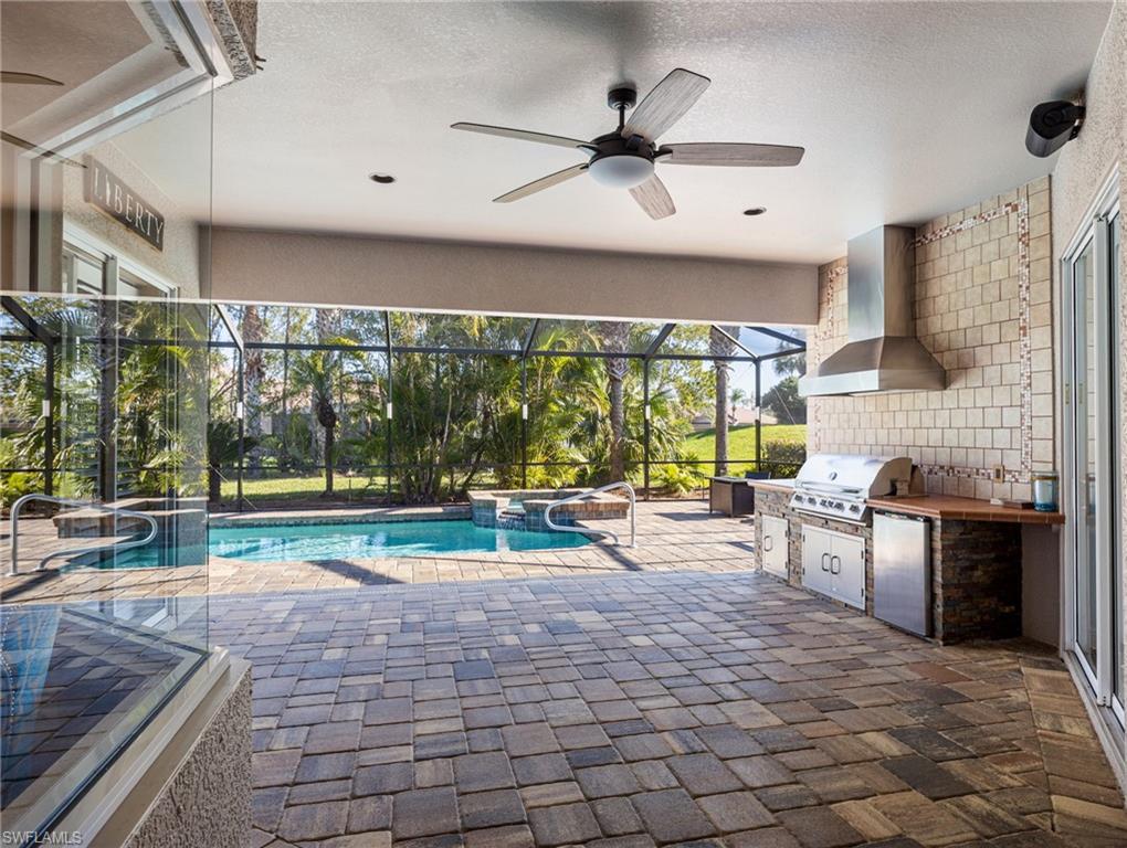 21537 Belvedere Ln Property Photo 22