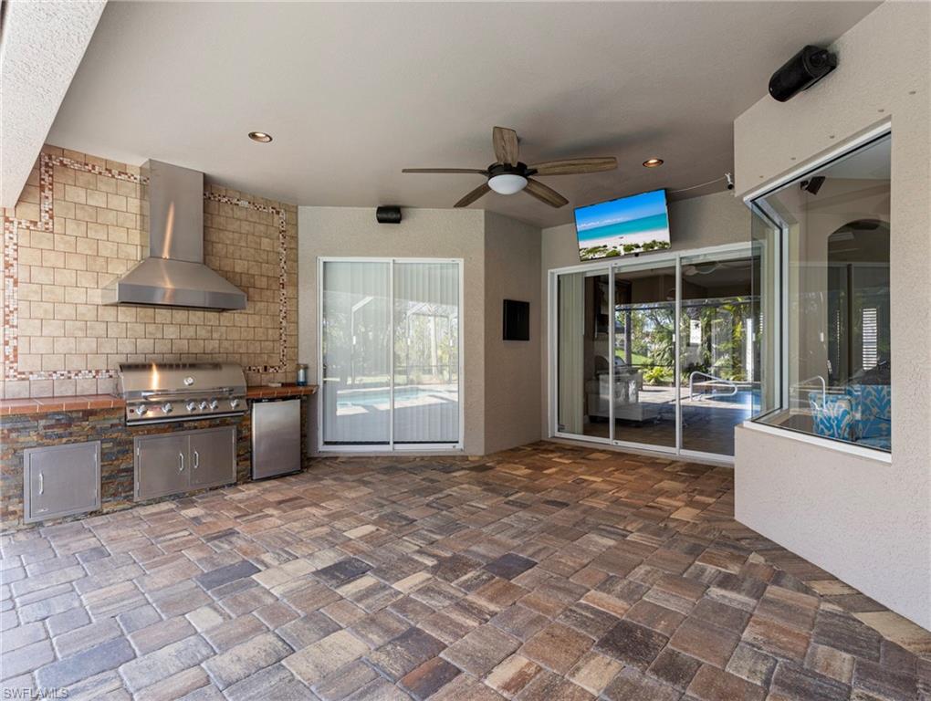 21537 Belvedere Ln Property Photo 23