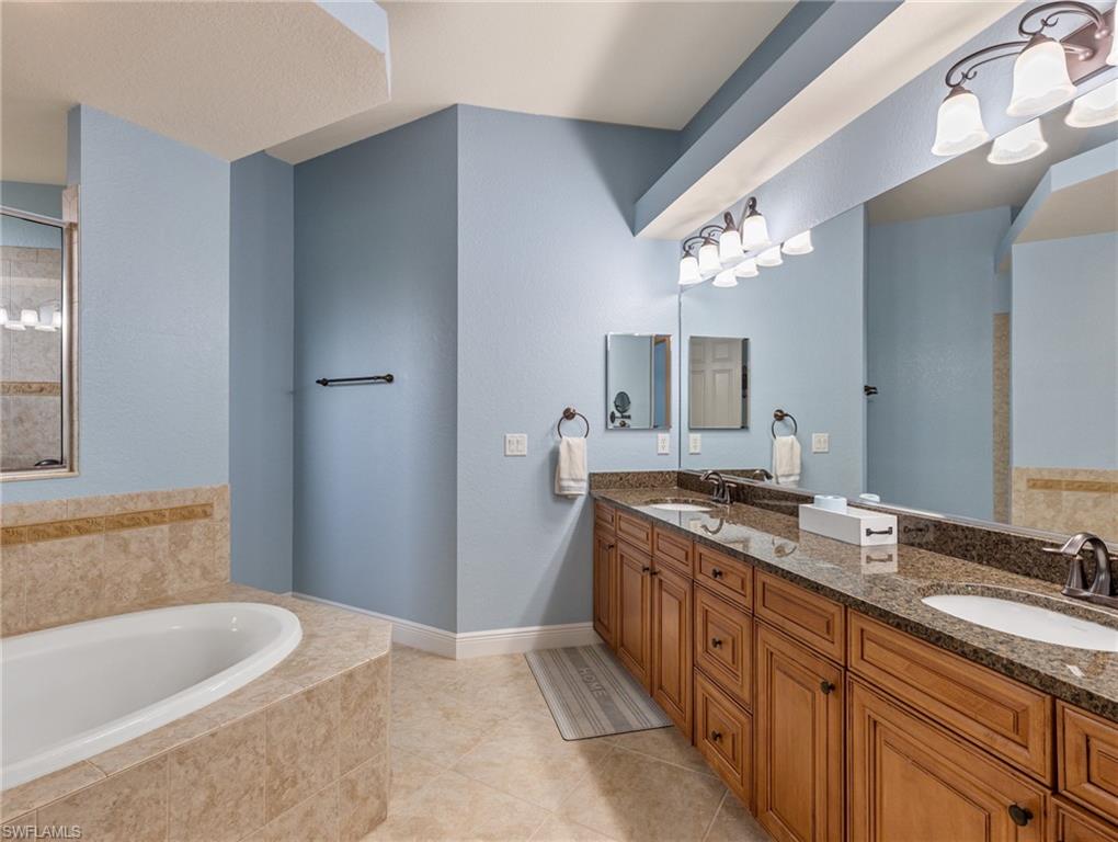 21537 Belvedere Ln Property Photo 27