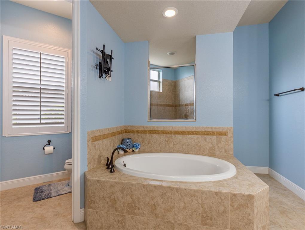 21537 Belvedere Ln Property Photo 29