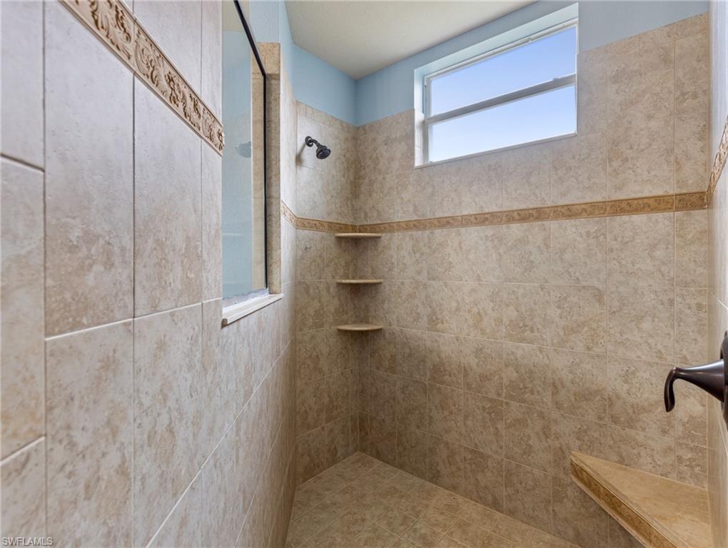 21537 Belvedere Ln Property Photo 30