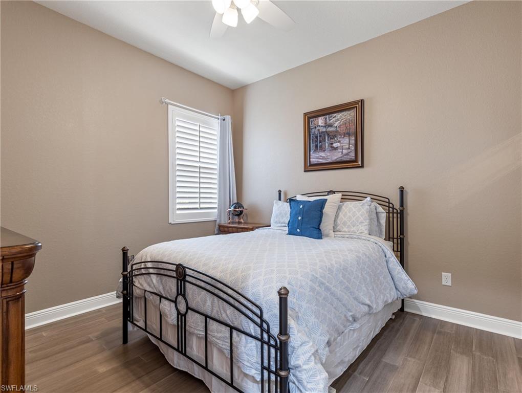 21537 Belvedere Ln Property Photo 32