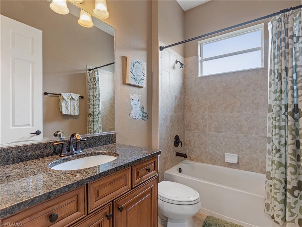 21537 Belvedere Ln Property Photo 33