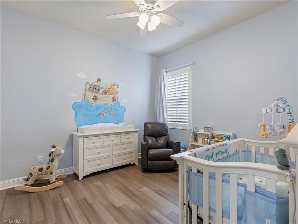 21537 Belvedere Ln Property Photo 35