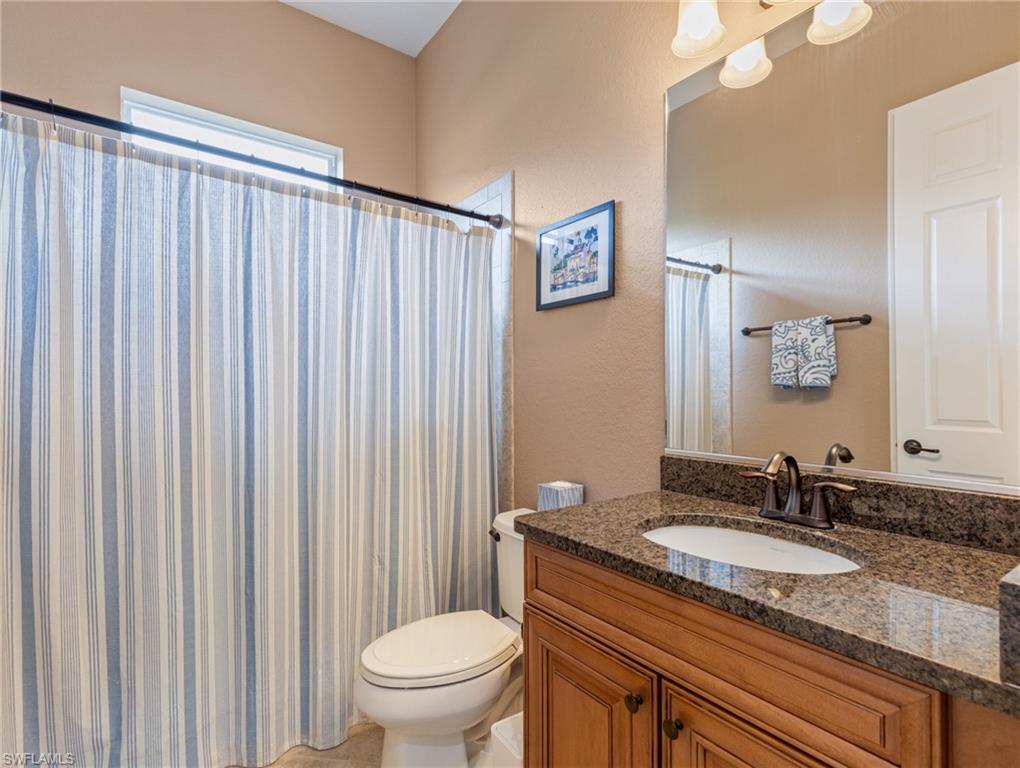21537 Belvedere Ln Property Photo 36