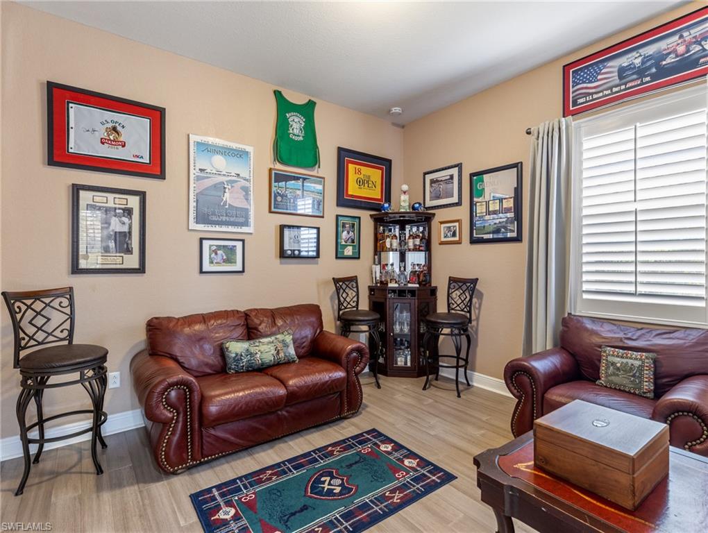 21537 Belvedere Ln Property Photo 37