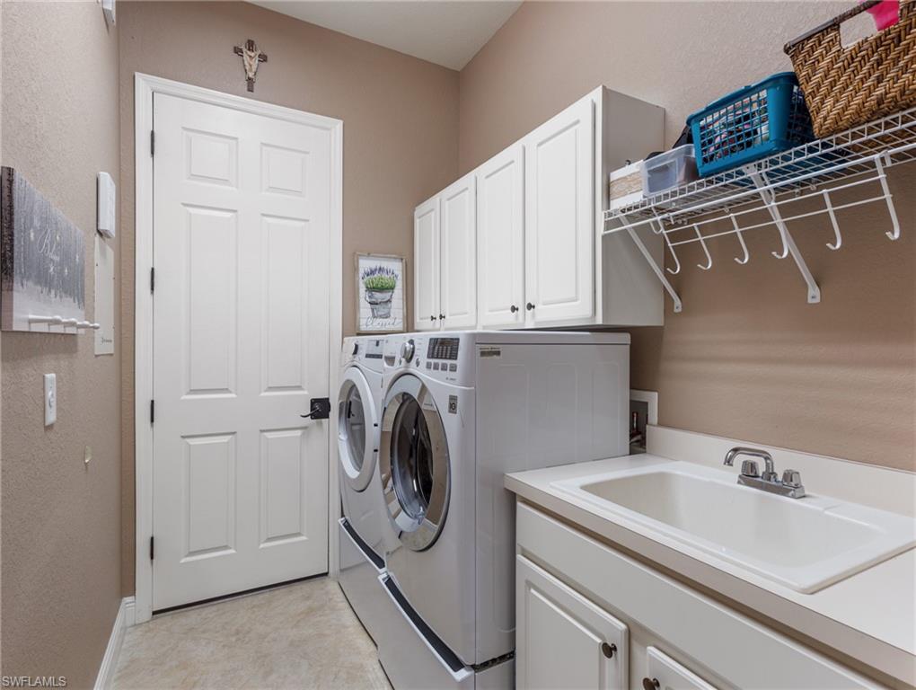 21537 Belvedere Ln Property Photo 38