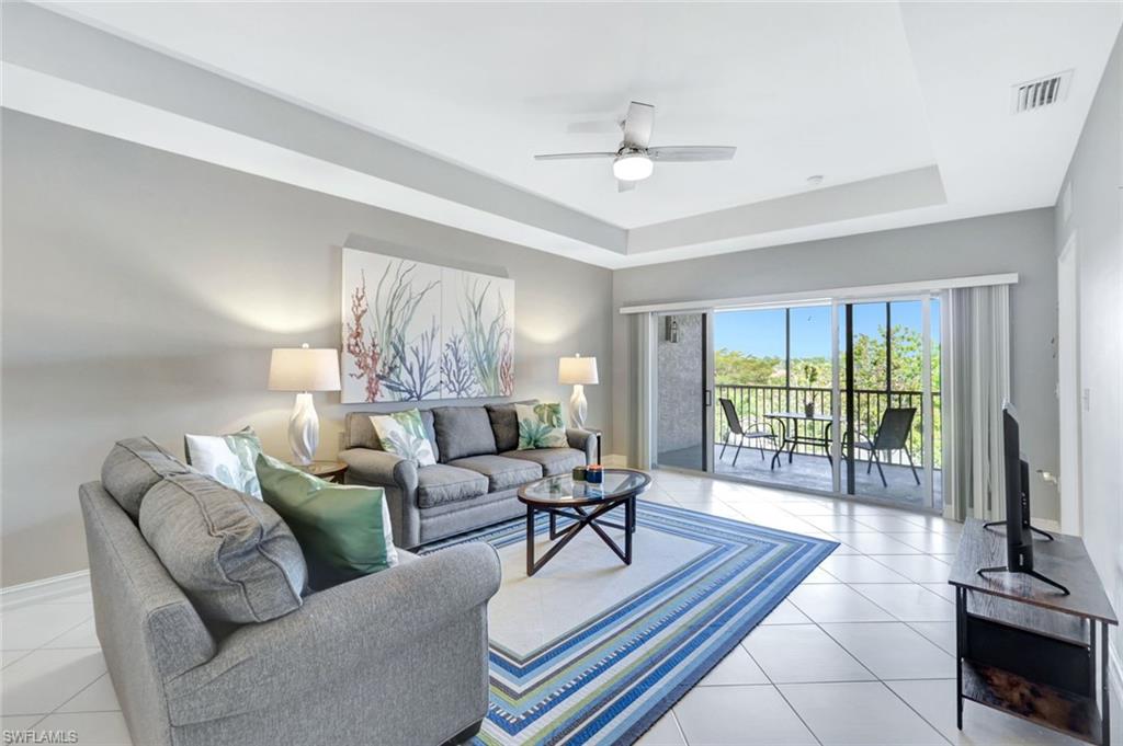 Blue Heron Real Estate Listings Main Image