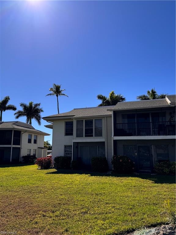 5421 Peppertree Dr # 2 Property Photo 1