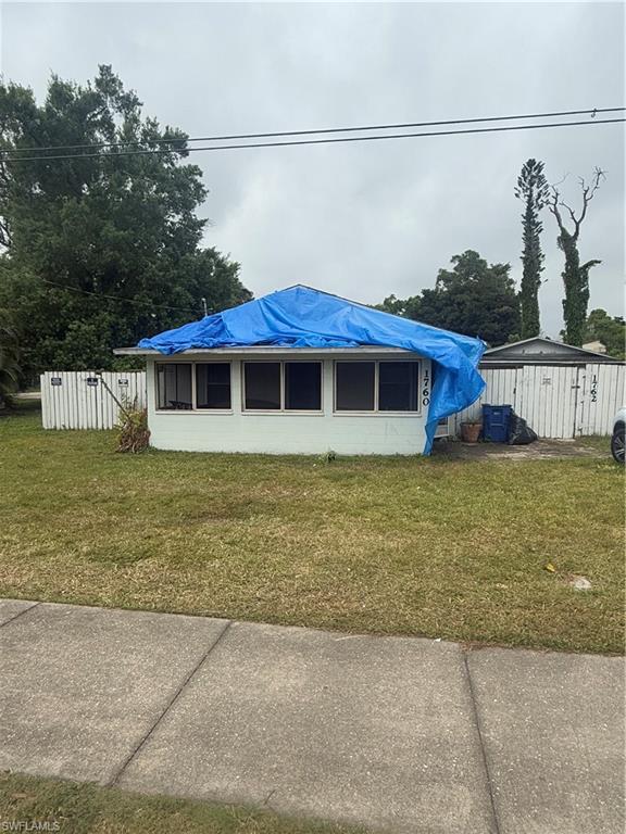 J Colin English Elementary Schoo Real Estate Listings Main Image