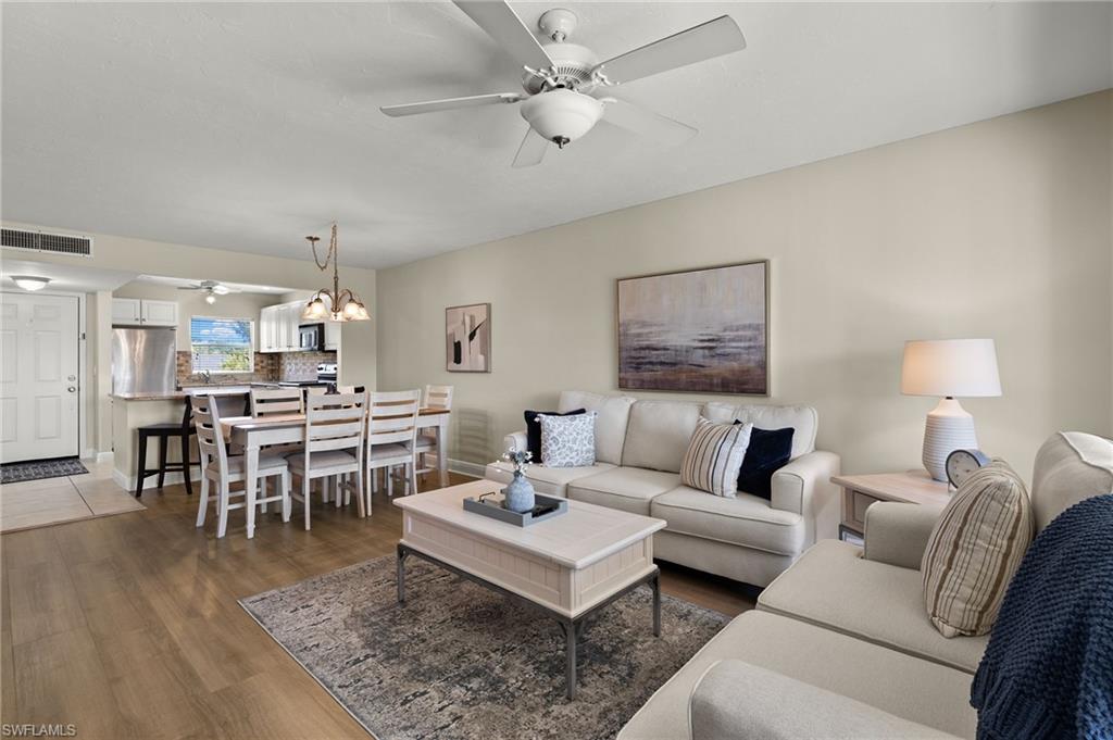 201 Quail Forest Blvd E # 309 Property Photo