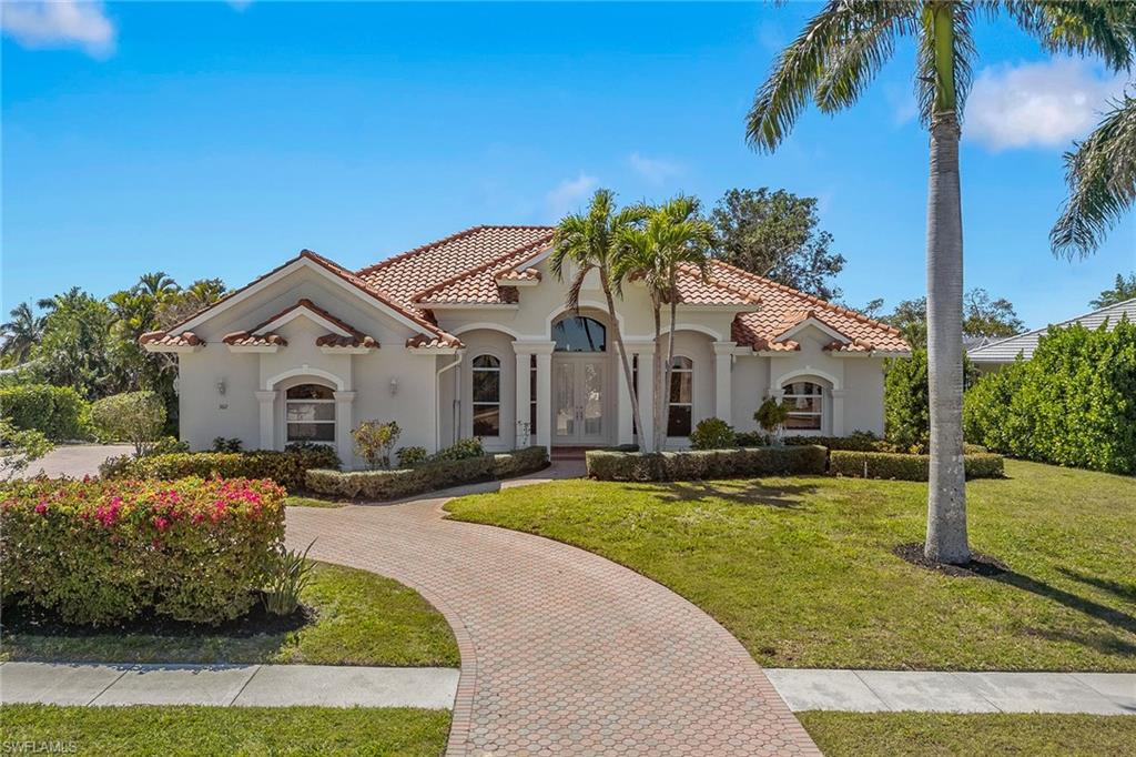 560 Inlet Dr Property Photo