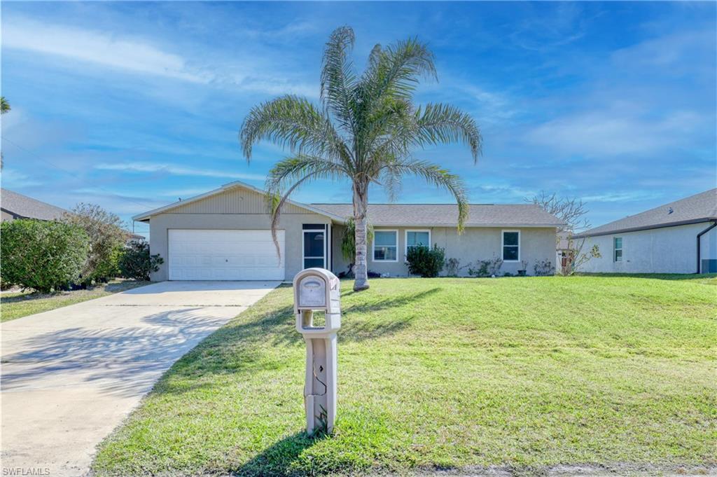 1323 Nw 7th Pl Property Photo