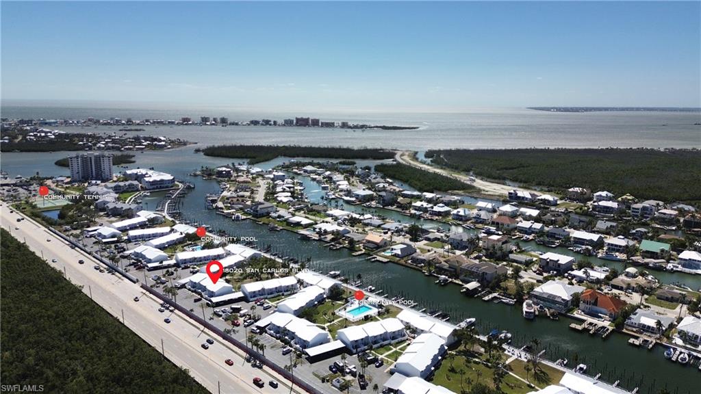 Cypress Lake High Real Estate Listings Main Image